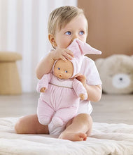 Load image into Gallery viewer, Babipouce Sweet Dreams
