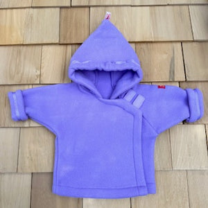 Baby Nantucket Widgeon Jacket