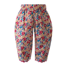 Load image into Gallery viewer, Baby Winter Berry Pant and Top Set
