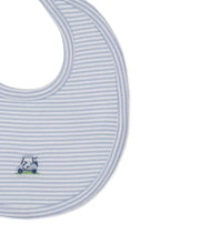 Load image into Gallery viewer, Golf Championship Stripe Bib
