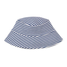 Load image into Gallery viewer, Surfing Vans Bucket Hat
