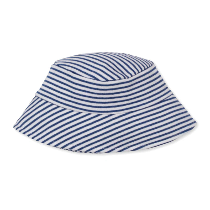 Surfing Vans Bucket Hat