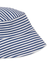 Load image into Gallery viewer, Surfing Vans Bucket Hat
