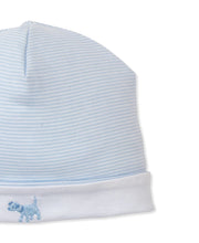 Load image into Gallery viewer, Classic Treasures Hat- Blue
