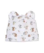 Load image into Gallery viewer, Koala Pals Novelty Hat
