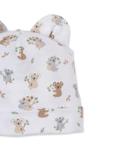 Load image into Gallery viewer, Koala Pals Novelty Hat
