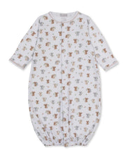 Load image into Gallery viewer, Koala Pals Convertable Gown
