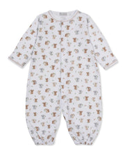 Load image into Gallery viewer, Koala Pals Convertable Gown

