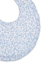 Load image into Gallery viewer, Fall Blooms Bib

