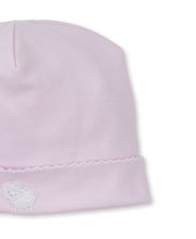 Load image into Gallery viewer, Sweetest Sheep Hat- Pink
