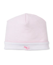 Load image into Gallery viewer, Classic Treasures Hat- Pink
