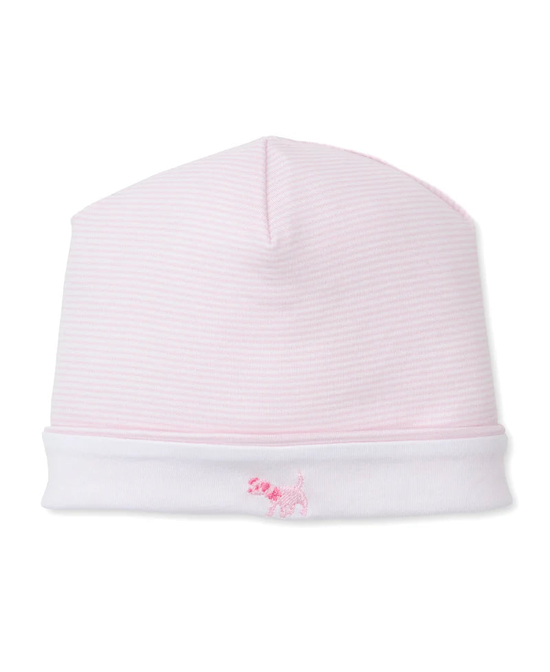 Classic Treasures Hat- Pink
