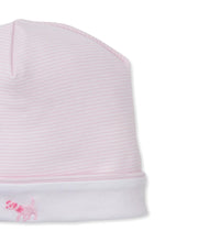 Load image into Gallery viewer, Classic Treasures Hat- Pink
