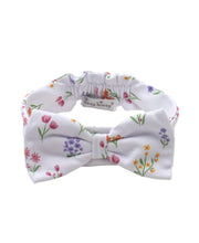 Load image into Gallery viewer, Summer Wildflowers Headband
