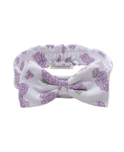 Load image into Gallery viewer, Lilac Love Headband
