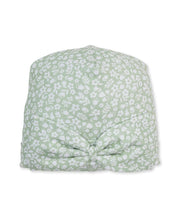 Load image into Gallery viewer, Green Autumn Meadows Hat
