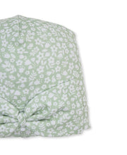 Load image into Gallery viewer, Green Autumn Meadows Hat
