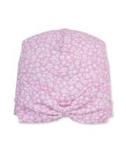 Load image into Gallery viewer, Pink Autumn Meadows Novelty Hat
