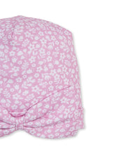 Load image into Gallery viewer, Pink Autumn Meadows Novelty Hat
