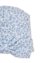 Load image into Gallery viewer, Fall Blooms Hat
