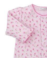 Load image into Gallery viewer, Tulip Blossoms Convertible Gown
