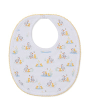 Load image into Gallery viewer, Duck Pond Paddles Bib
