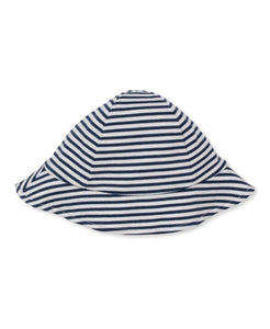 Seas the Day Reversible Sunhat