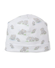 Load image into Gallery viewer, Elephant Espirit Hat
