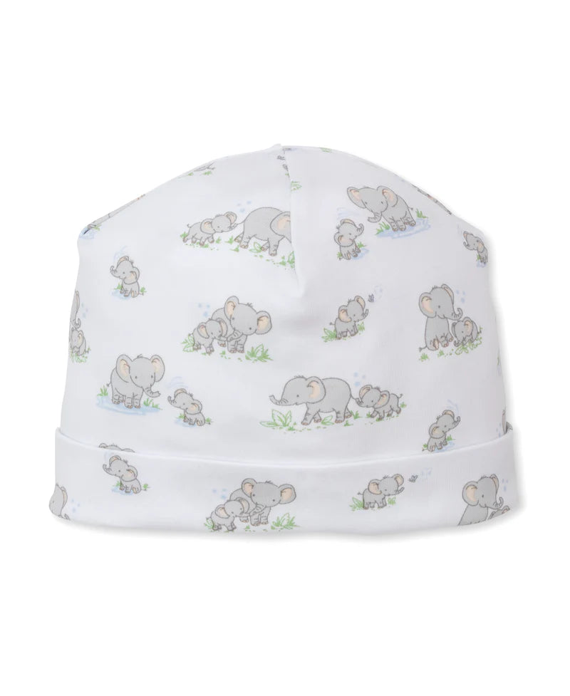 Elephant Espirit Hat