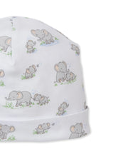 Load image into Gallery viewer, Elephant Espirit Hat
