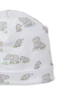 Elephant Espirit Hat