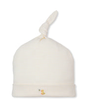 Load image into Gallery viewer, Duck Pond Paddles Hat
