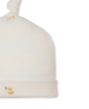 Load image into Gallery viewer, Duck Pond Paddles Hat
