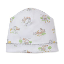 Load image into Gallery viewer, Fun on the Farm Hat
