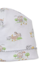 Load image into Gallery viewer, Fun on the Farm Hat
