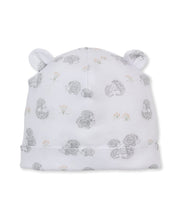 Load image into Gallery viewer, Hedgehogs Little Woods Novelty Hat
