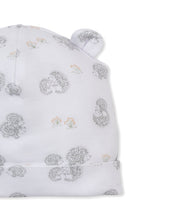 Load image into Gallery viewer, Hedgehogs Little Woods Novelty Hat
