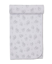 Load image into Gallery viewer, Sweet Sheep Blanket
