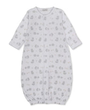 Load image into Gallery viewer, Hedgehogs Little Woods Convertible Gown
