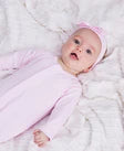Load image into Gallery viewer, Kissy Basics Headband

