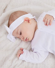 Load image into Gallery viewer, Kissy Basics Headband
