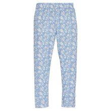 Load image into Gallery viewer, Roland Floral Leggings
