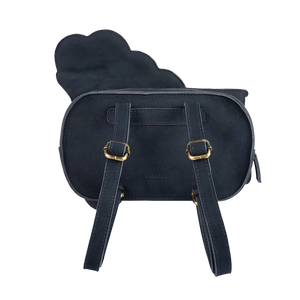 Loglo Locomotive Backpack