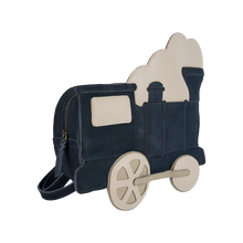 Load image into Gallery viewer, Loglo Locomotive Backpack
