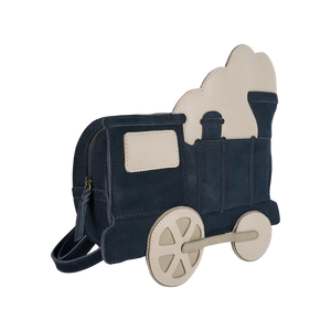 Loglo Locomotive Backpack