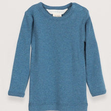 Load image into Gallery viewer, Serendipity Organics Baby Solid Tee
