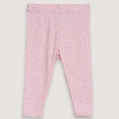 Serendipity Organics Baby Solid Leggings