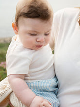 Load image into Gallery viewer, Serendipity Organics Baby Bloomers
