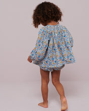 Load image into Gallery viewer, Baby Liberty of London Shirt and Bloomers Set
