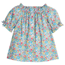 Load image into Gallery viewer, Millie Top - Lilac Primrose
